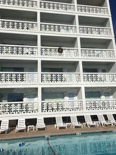 Riptide beach club - Riptide Beach Club, Myrtle Beach: See 193 traveller reviews, 125 photos, and cheap rates for Riptide Beach Club, ranked #132 of 198 hotels in Myrtle Beach and rated 3 of 5 at Tripadvisor. 